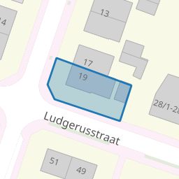 Perceel DDM00-K-3926