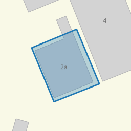 Perceel DDM00-K-4021