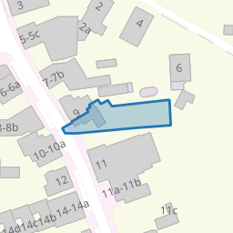 Perceel DDM00-K-4148