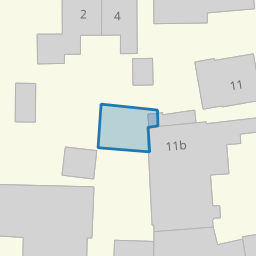 Perceel DDM00-K-4238