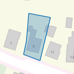 Perceel DDM00-K-4270