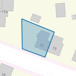 Perceel DDM00-K-4275