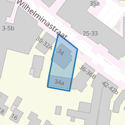 Perceel DDM00-K-4335