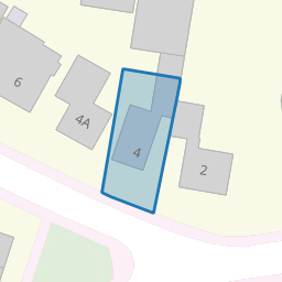 Perceel DDM00-K-4336