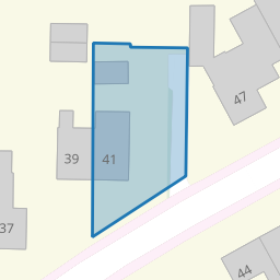 Perceel DDM00-K-4345