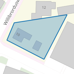 Perceel DDM00-K-4406