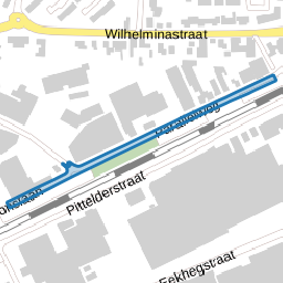 Perceel DDM00-K-4410