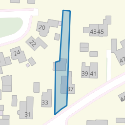 Perceel DDM00-K-4433