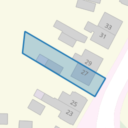 Perceel DDM00-K-4624