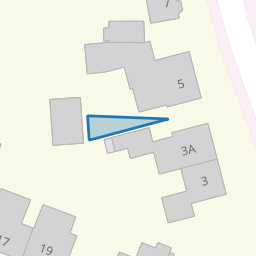 Perceel DDM00-K-4667