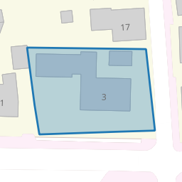 Perceel DDM00-K-4668