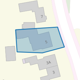 Perceel DDM00-K-4712