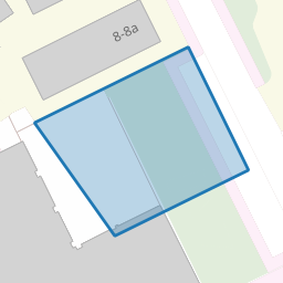 Perceel DDM00-K-4750