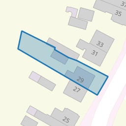 Perceel DDM00-K-4755