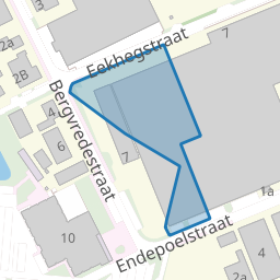 Perceel DDM00-K-4847