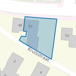 Perceel DDM00-K-4936