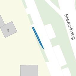 Perceel DDM00-K-4939