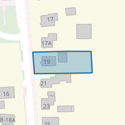 Perceel DDM00-K-4970