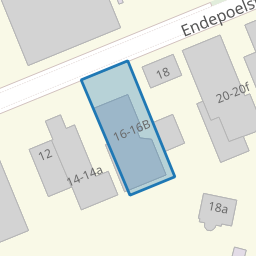 Perceel DDM00-K-5093