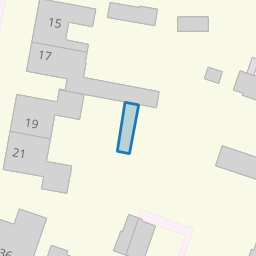 Perceel DDM00-K-5207