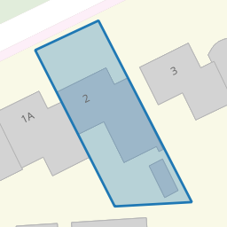 Perceel DDM00-K-5216