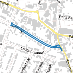 Perceel DDM00-K-5249