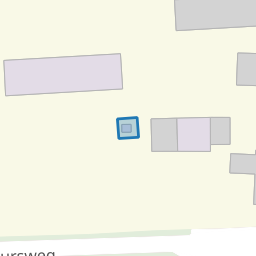 Perceel DDM00-K-5260