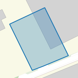 Perceel DDM00-K-5273