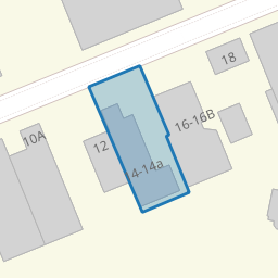 Perceel DDM00-K-5282