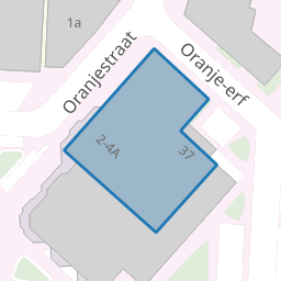 Perceel DDM00-K-5291