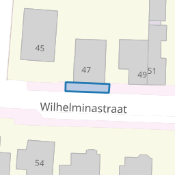 Perceel DDM00-K-5294