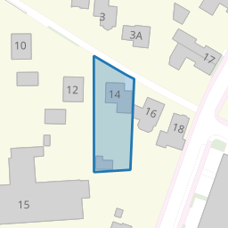 Perceel DDM00-K-5297