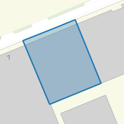 Perceel DDM00-K-5313