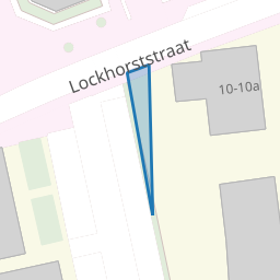 Perceel DDM00-K-5363