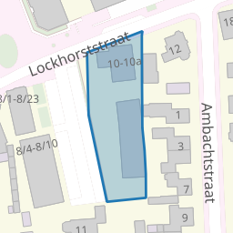 Perceel DDM00-K-5364