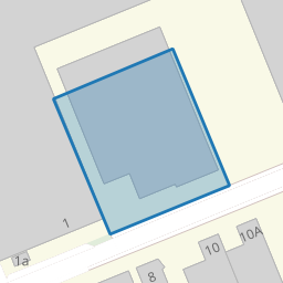 Perceel DDM00-K-5377