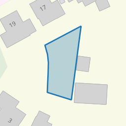 Perceel DDM00-K-5382