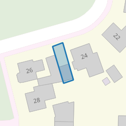 Perceel DDM00-K-5386