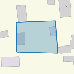 Perceel DDM00-K-5428