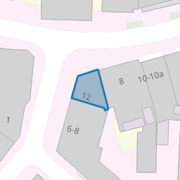 Perceel DDM00-K-5449