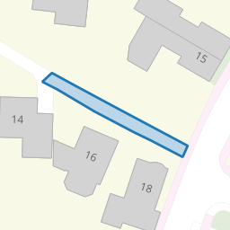 Perceel DDM00-K-5456