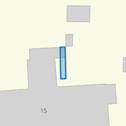 Perceel DDM00-K-5474