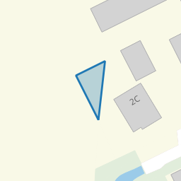 Perceel DDM00-K-5480