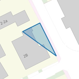 Perceel DDM00-K-5486