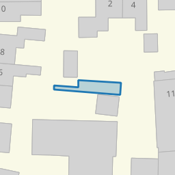 Perceel DDM00-K-5512