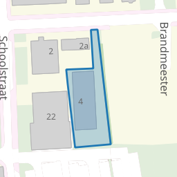 Perceel DDM00-K-5565