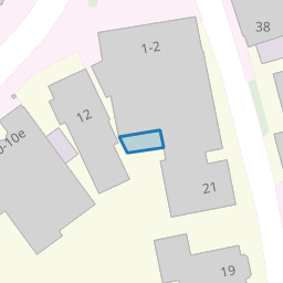 Perceel DDM00-K-5579