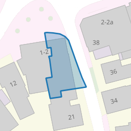 Perceel DDM00-K-5581