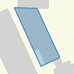 Perceel DDM00-K-5587