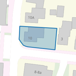 Perceel DDM00-K-5612